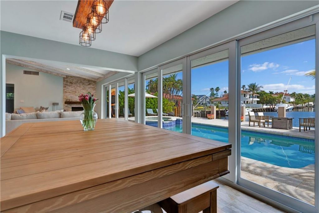 2711 Boone Drive, Delray Beach, FL 33483 Photo