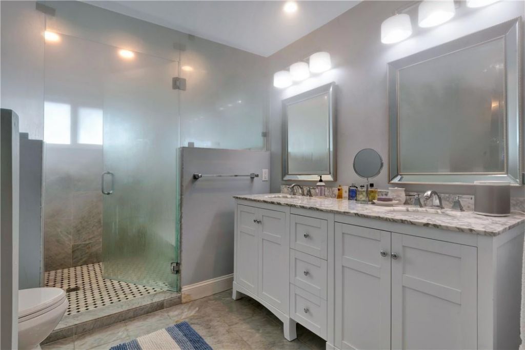 2711 Boone Drive, Delray Beach, FL 33483 Photo