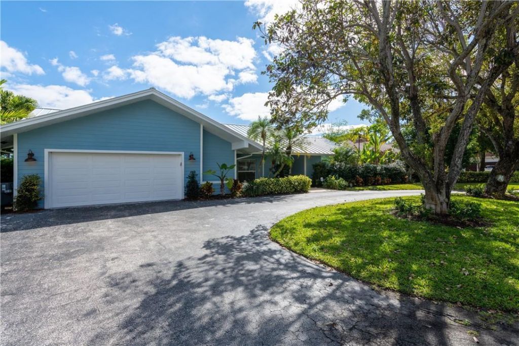 2711 Boone Drive, Delray Beach, FL 33483 Photo