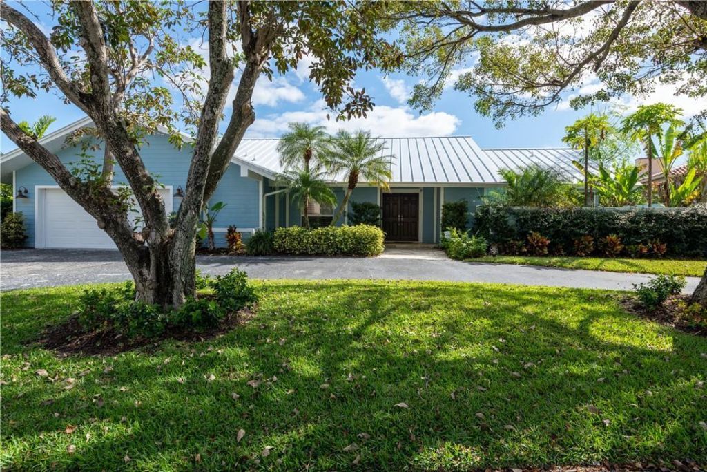 2711 Boone Drive, Delray Beach, FL 33483 Photo