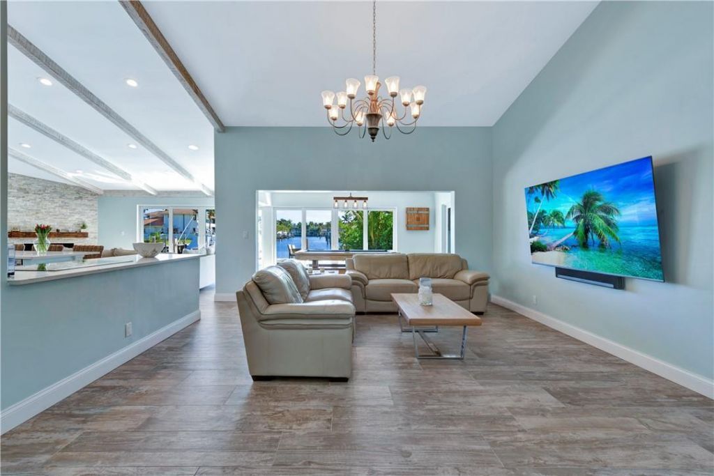 2711 Boone Drive, Delray Beach, FL 33483 Photo