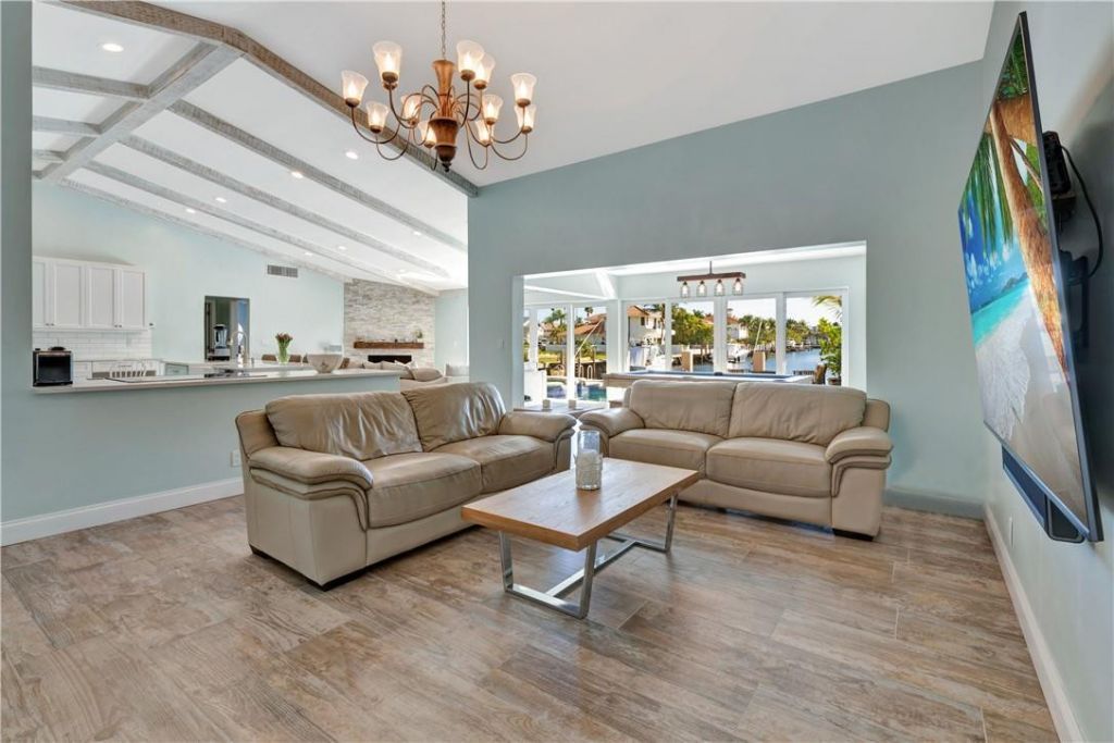 2711 Boone Drive, Delray Beach, FL 33483 Photo