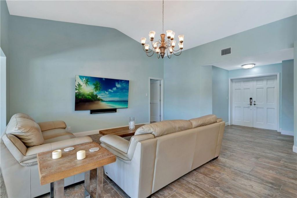 2711 Boone Drive, Delray Beach, FL 33483 Photo