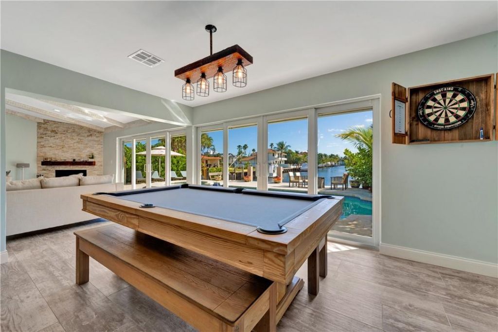 2711 Boone Drive, Delray Beach, FL 33483 Photo