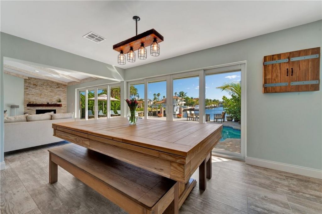 2711 Boone Drive, Delray Beach, FL 33483 Photo