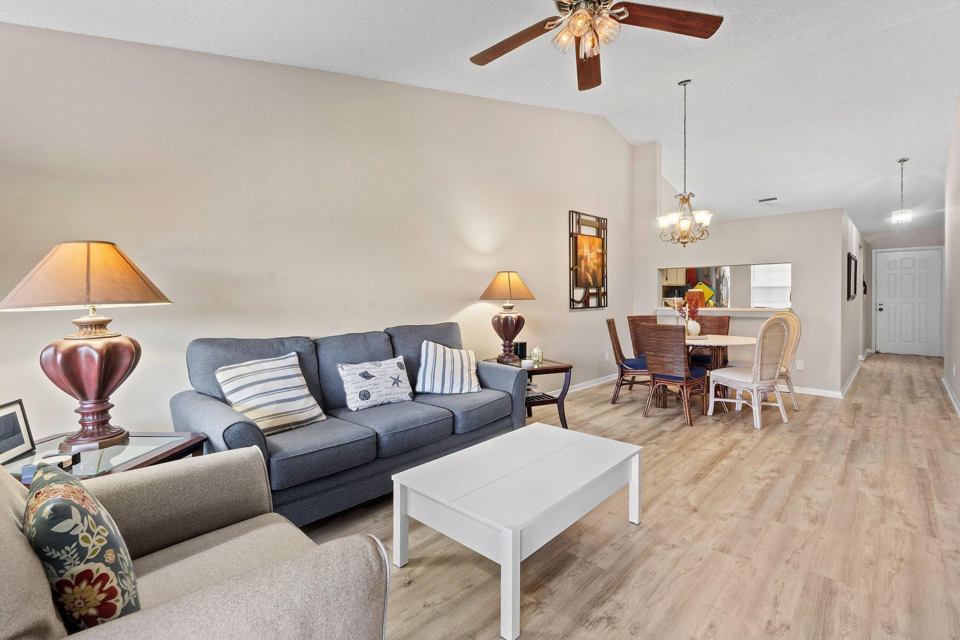 1502 Pinecrest Circle, Unit C, Jupiter, FL 33458 Photo