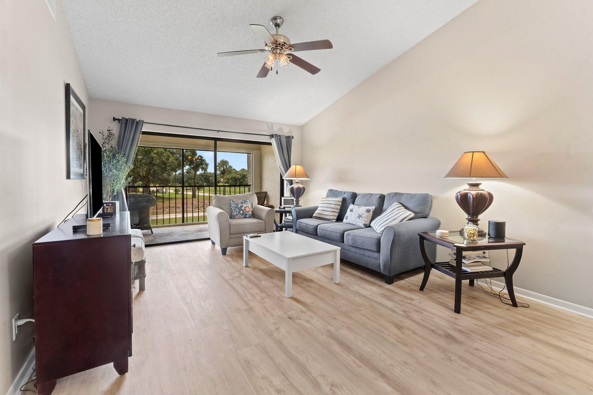 1502 Pinecrest Circle, Unit C, Jupiter, FL 33458 Photo
