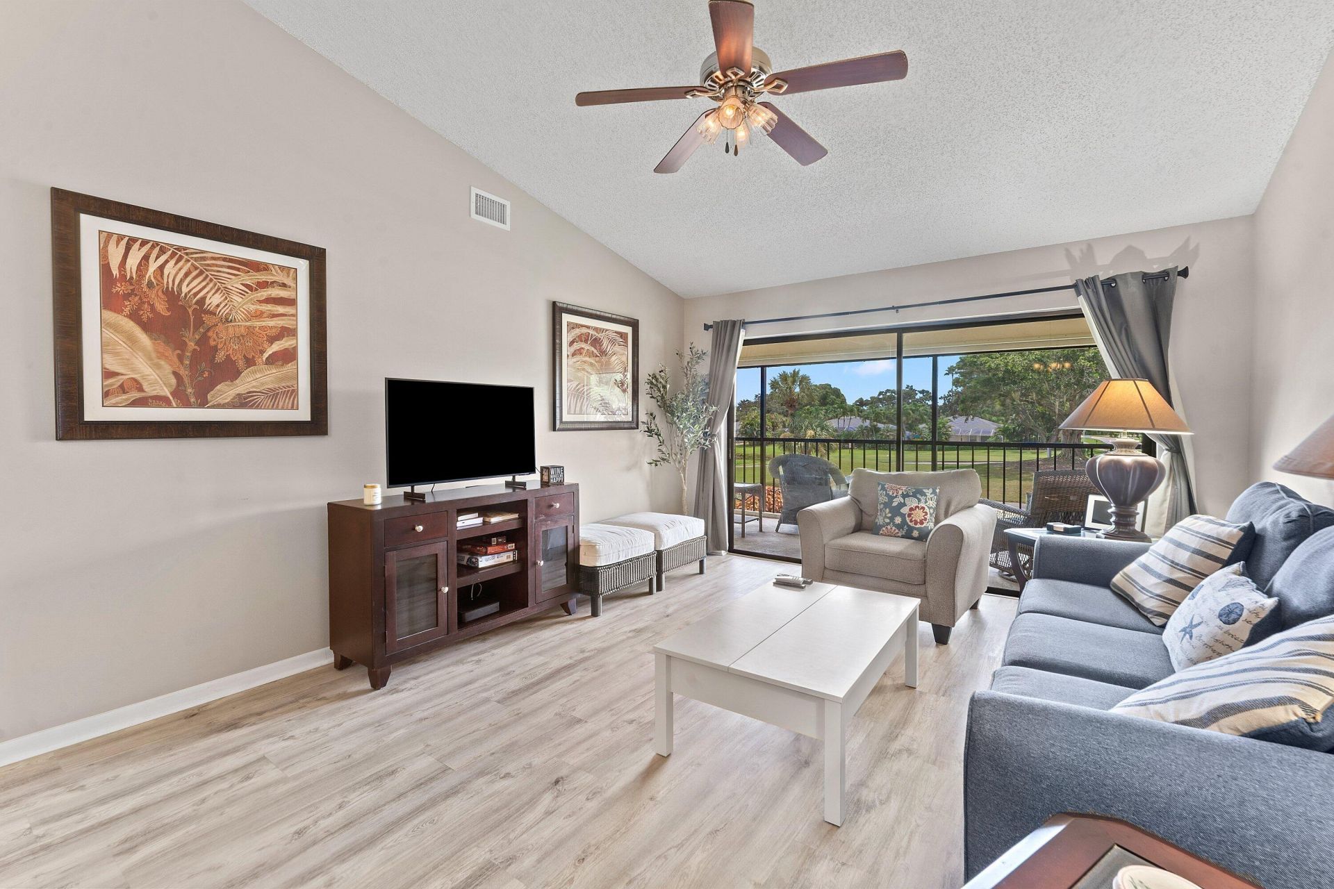 1502 Pinecrest Circle, Unit C, Jupiter, FL 33458 Photo
