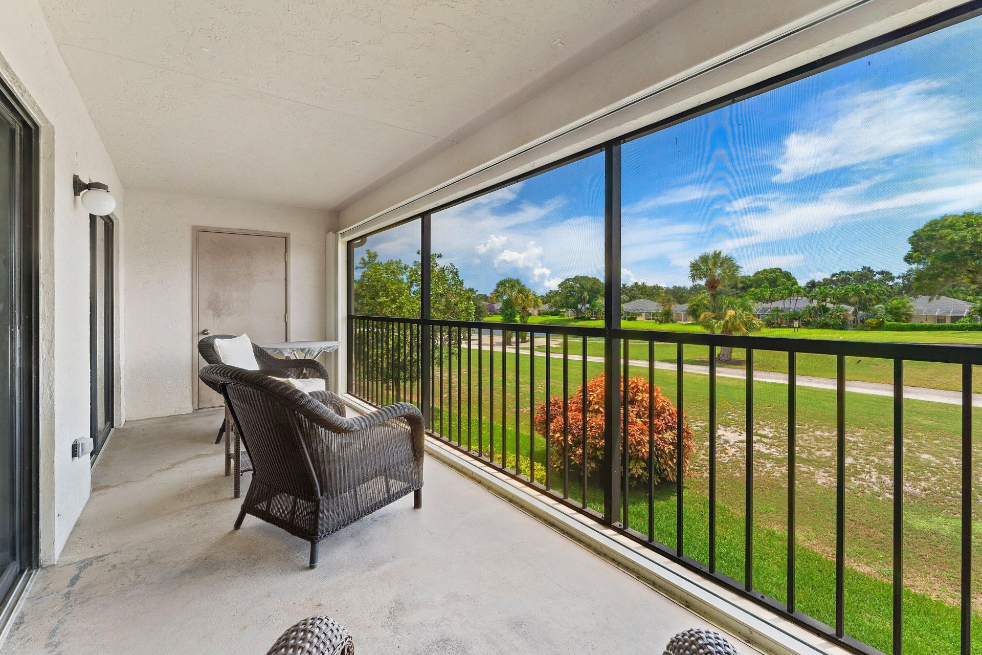 1502 Pinecrest Circle, Unit C, Jupiter, FL 33458 Photo