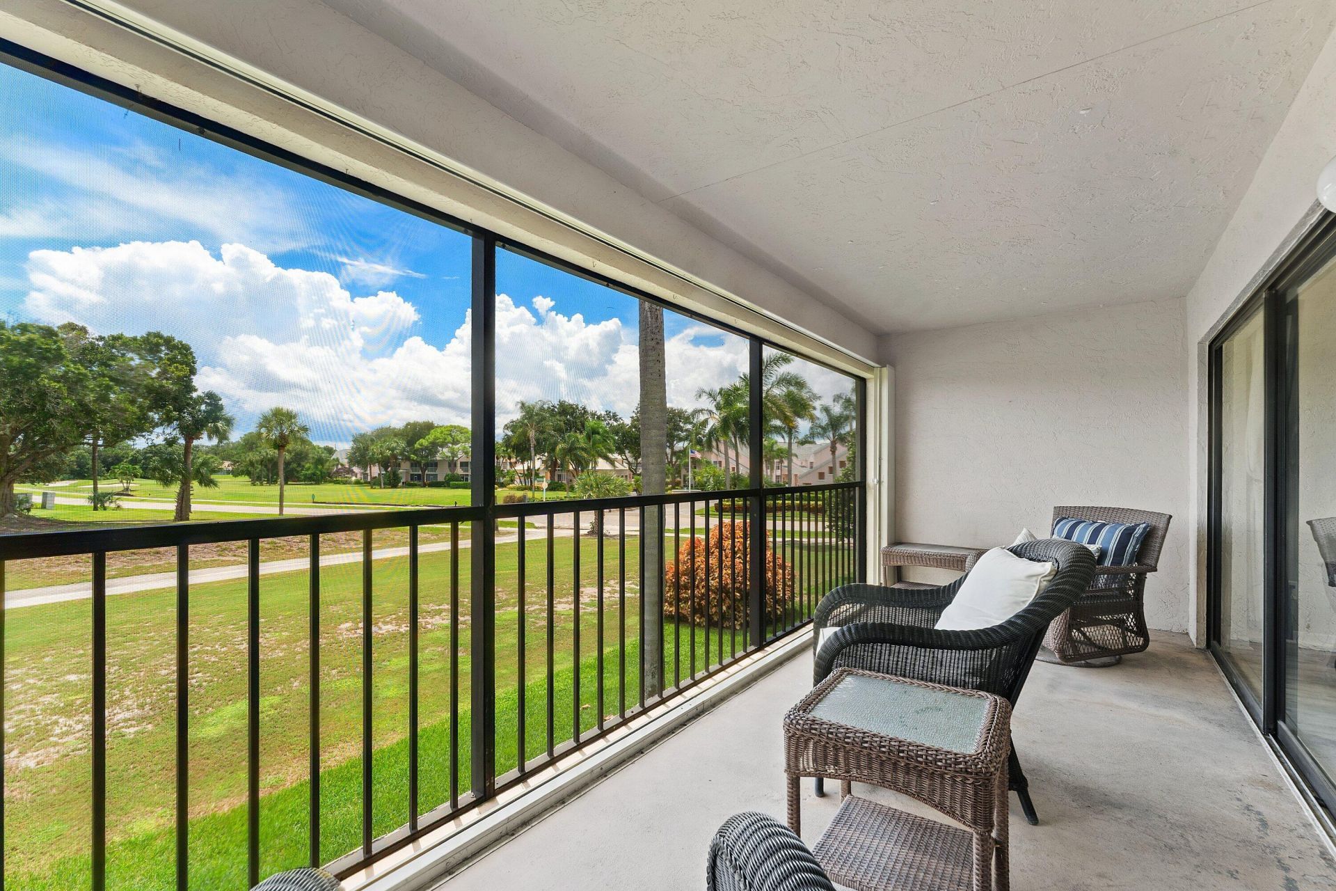 1502 Pinecrest Circle, Unit C, Jupiter, FL 33458 Photo