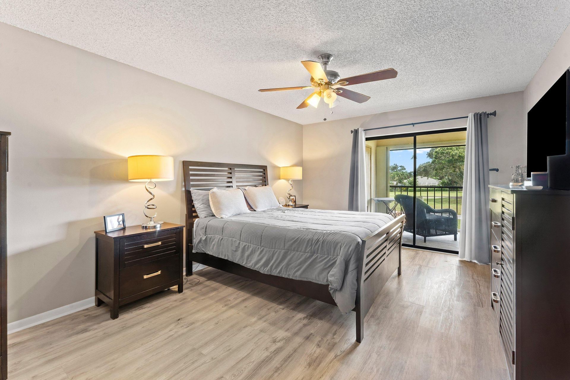 1502 Pinecrest Circle, Unit C, Jupiter, FL 33458 Photo