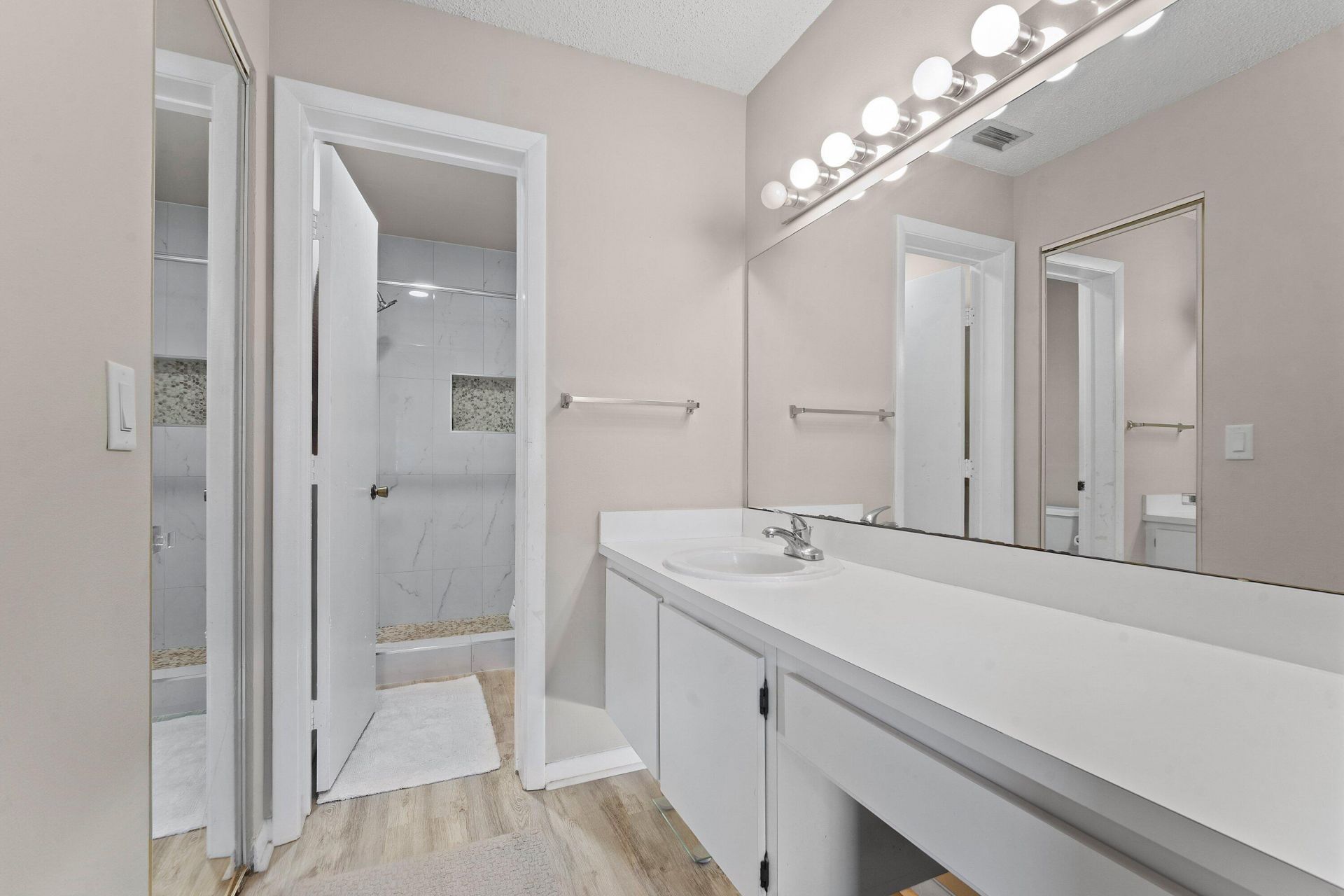 1502 Pinecrest Circle, Unit C, Jupiter, FL 33458 Photo