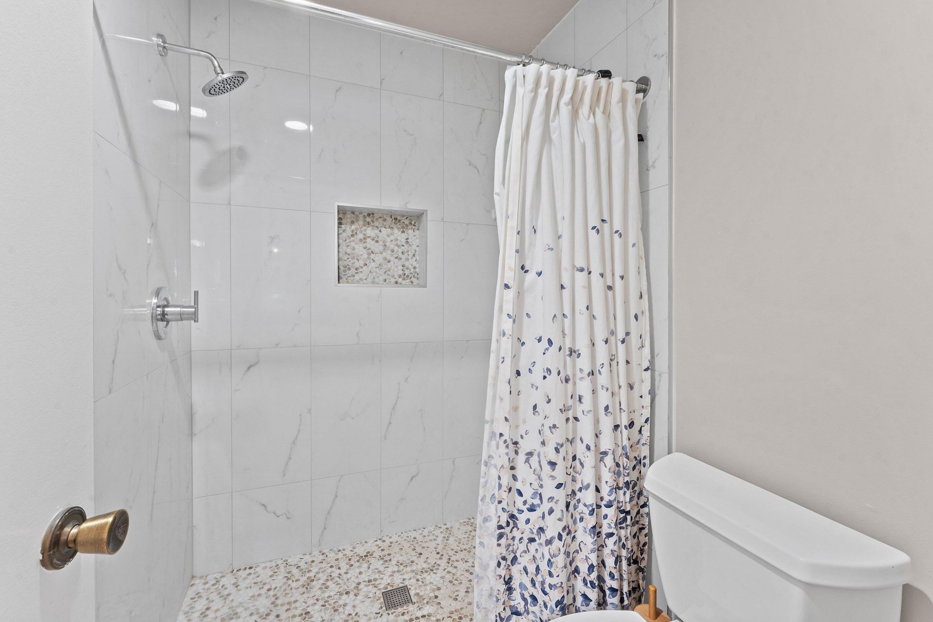 1502 Pinecrest Circle, Unit C, Jupiter, FL 33458 Photo