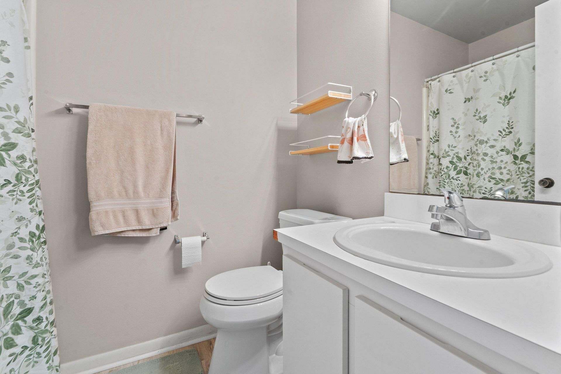 1502 Pinecrest Circle, Unit C, Jupiter, FL 33458 Photo