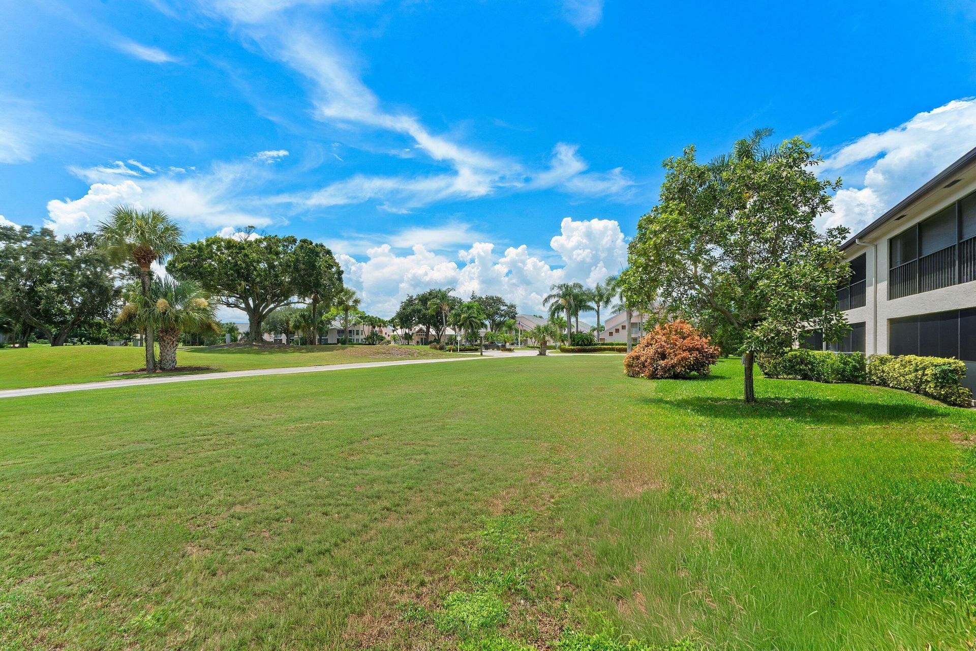 1502 Pinecrest Circle, Unit C, Jupiter, FL 33458 Photo