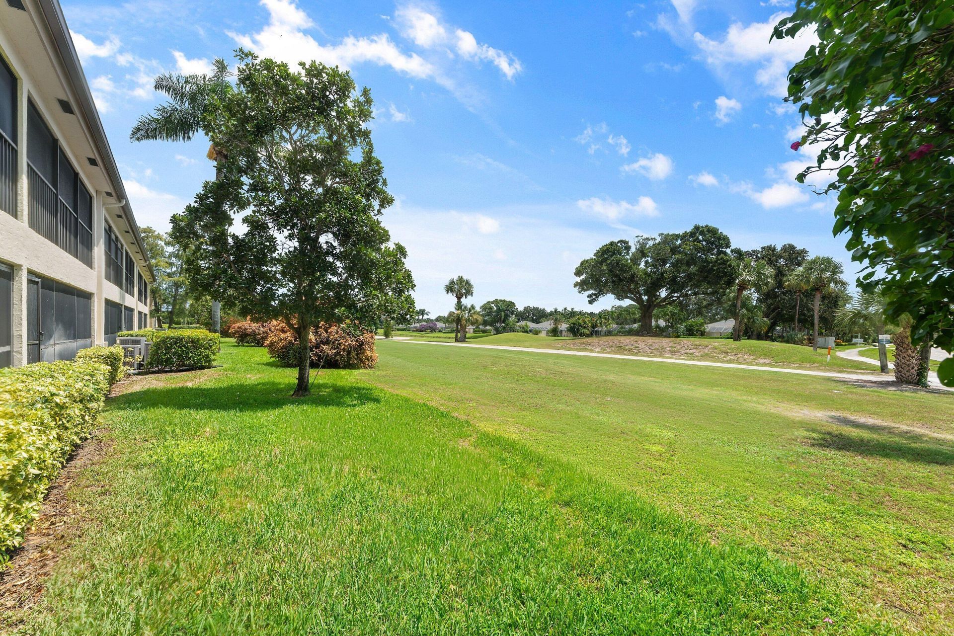 1502 Pinecrest Circle, Unit C, Jupiter, FL 33458 Photo