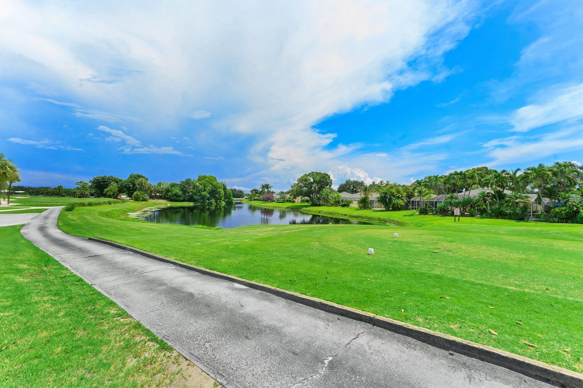 1502 Pinecrest Circle, Unit C, Jupiter, FL 33458 Photo