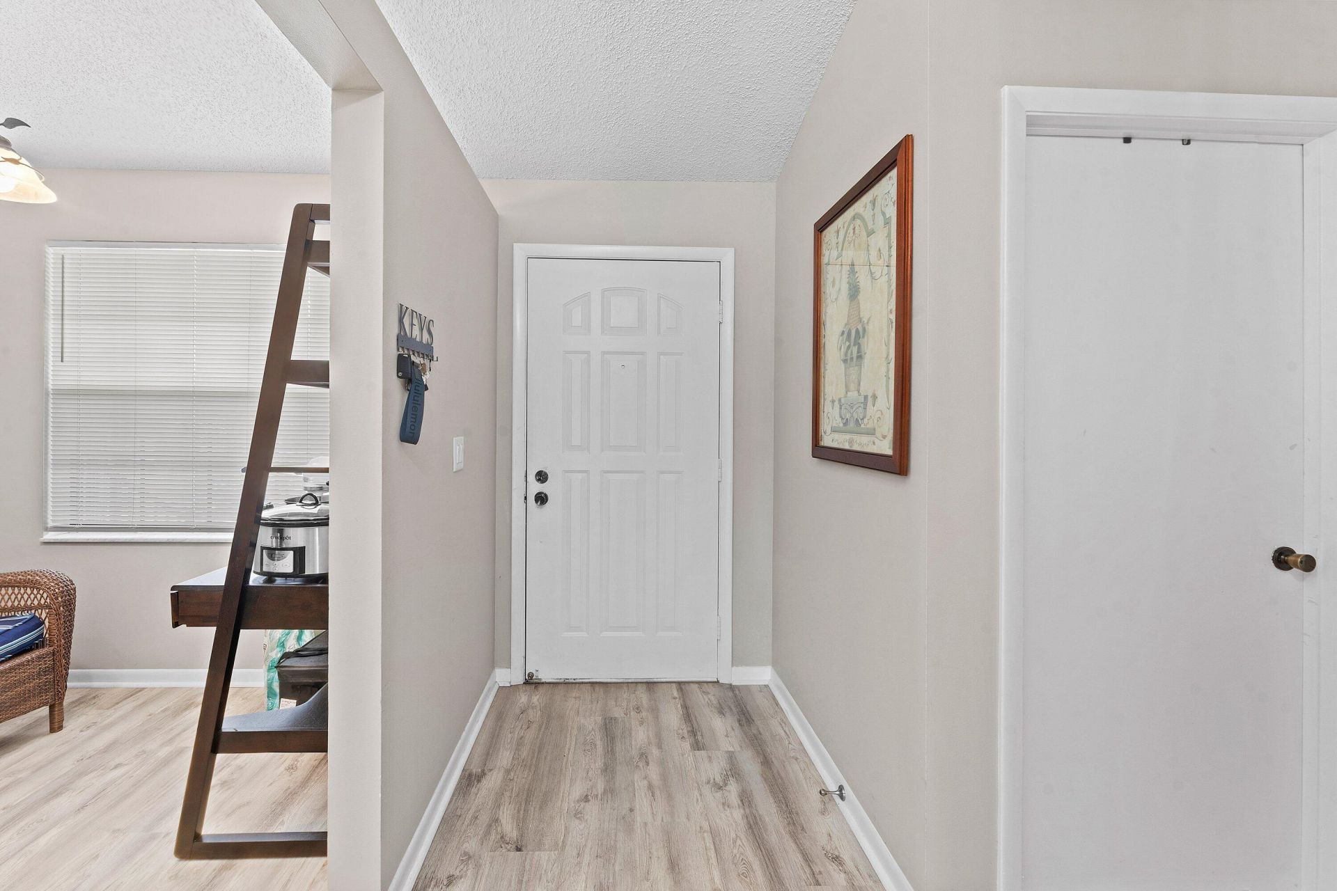 1502 Pinecrest Circle, Unit C, Jupiter, FL 33458 Photo