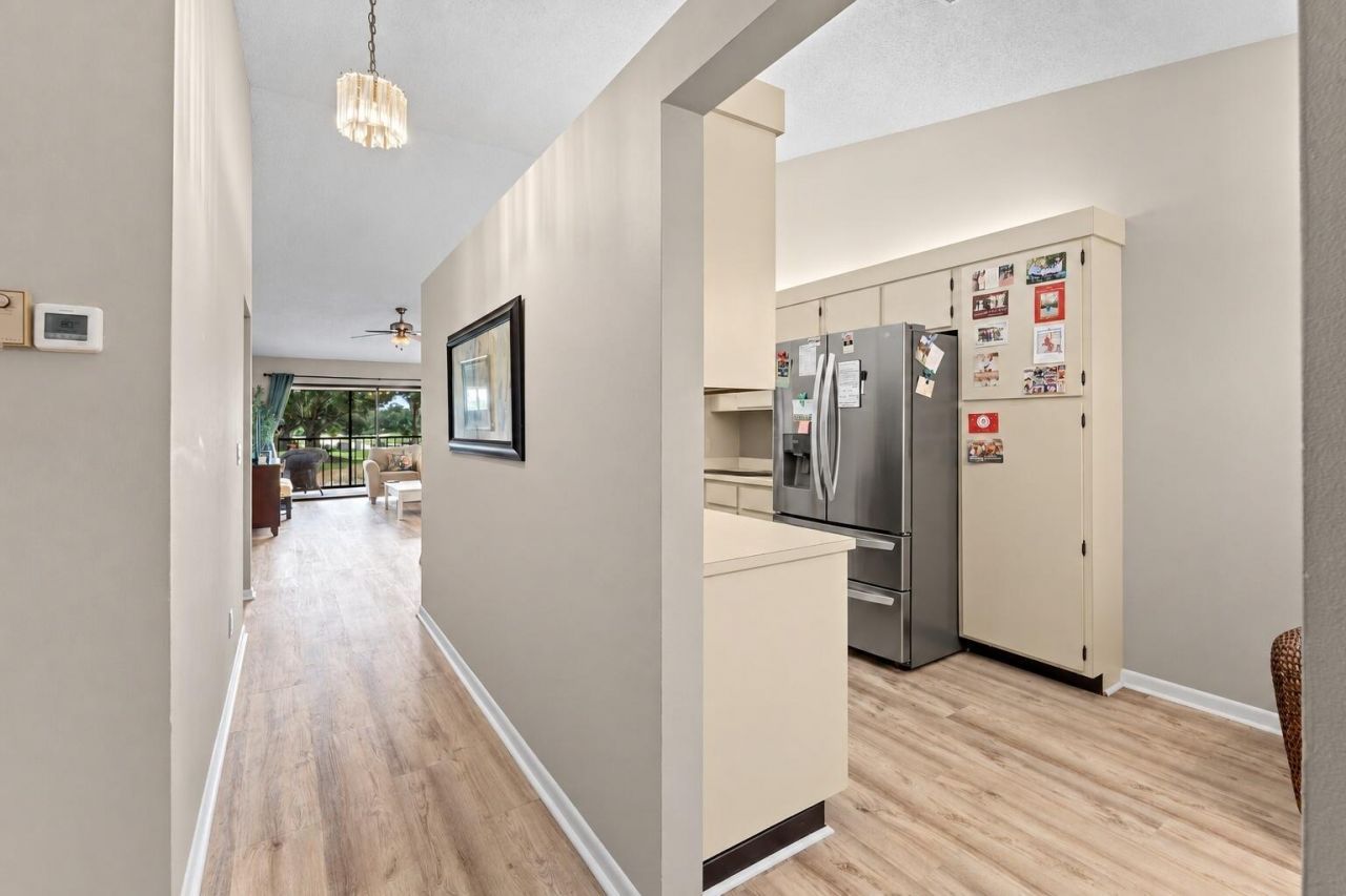 1502 Pinecrest Circle, Unit C, Jupiter, FL 33458 Photo