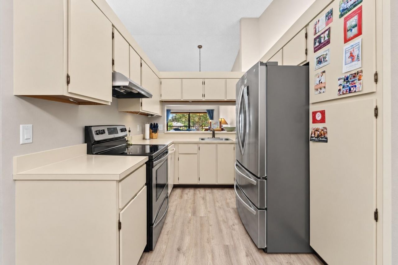 1502 Pinecrest Circle, Unit C, Jupiter, FL 33458 Photo