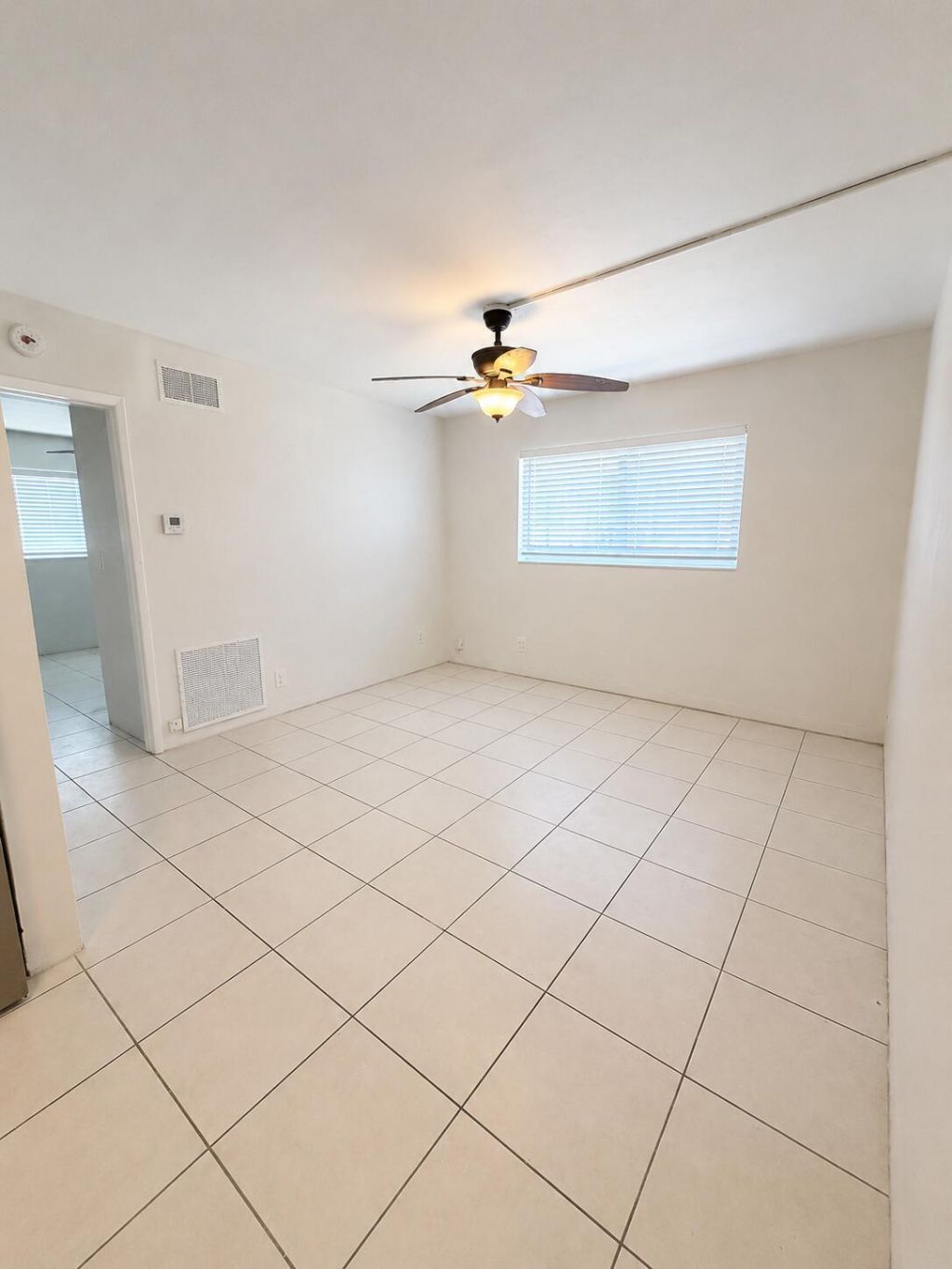 5141 NE 18th Avenue, Unit 1-6, Fort Lauderdale, FL 33334 Photo