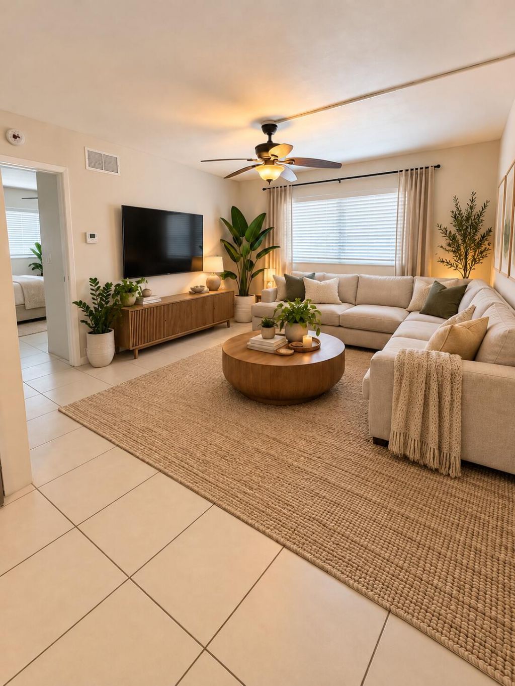 5141 NE 18th Avenue, Unit 1-6, Fort Lauderdale, FL 33334 Photo