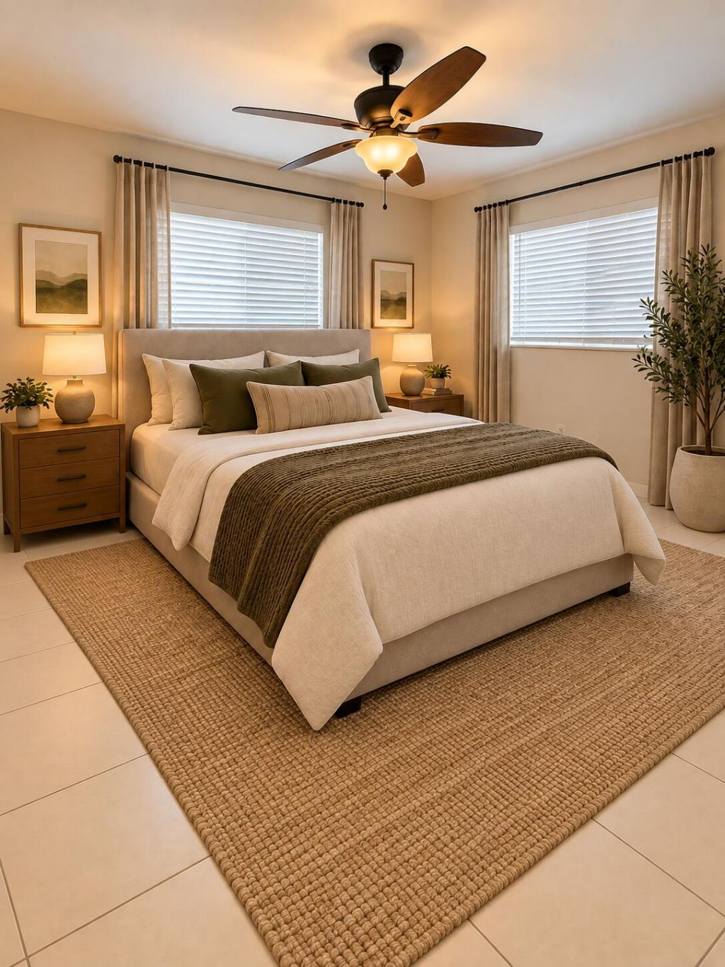 5141 NE 18th Avenue, Unit 1-6, Fort Lauderdale, FL 33334 Photo