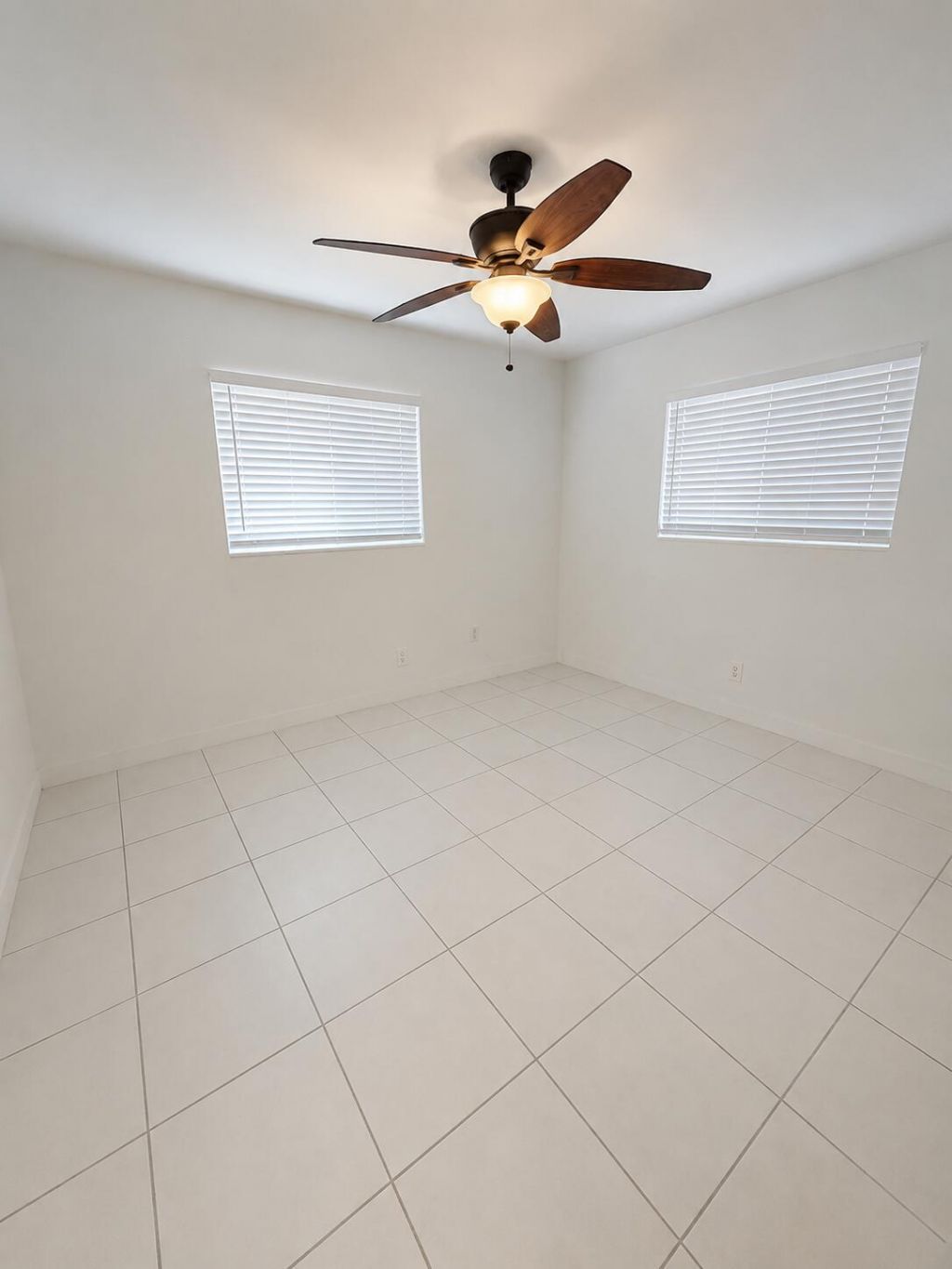 5141 NE 18th Avenue, Unit 1-6, Fort Lauderdale, FL 33334 Photo