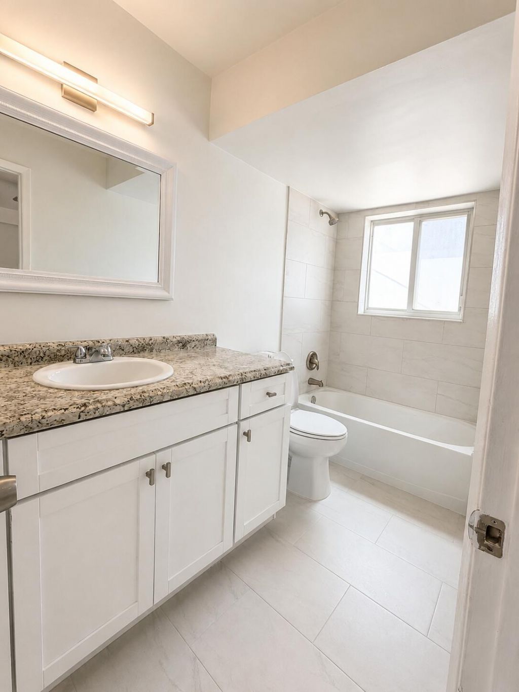5141 NE 18th Avenue, Unit 1-6, Fort Lauderdale, FL 33334 Photo