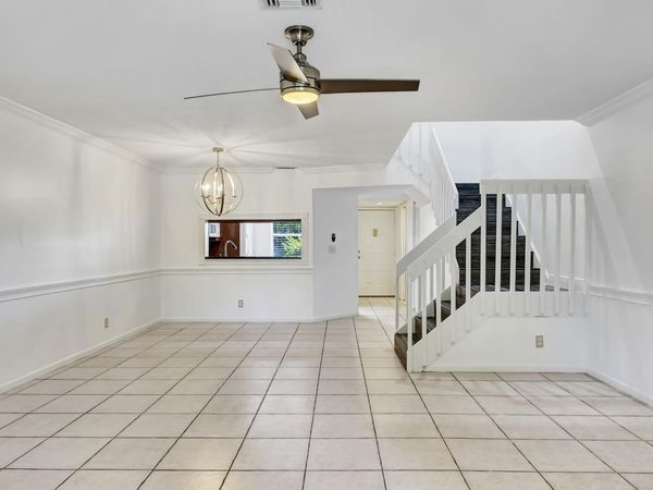 6372 BOCA Circle, Boca Raton, FL 33433