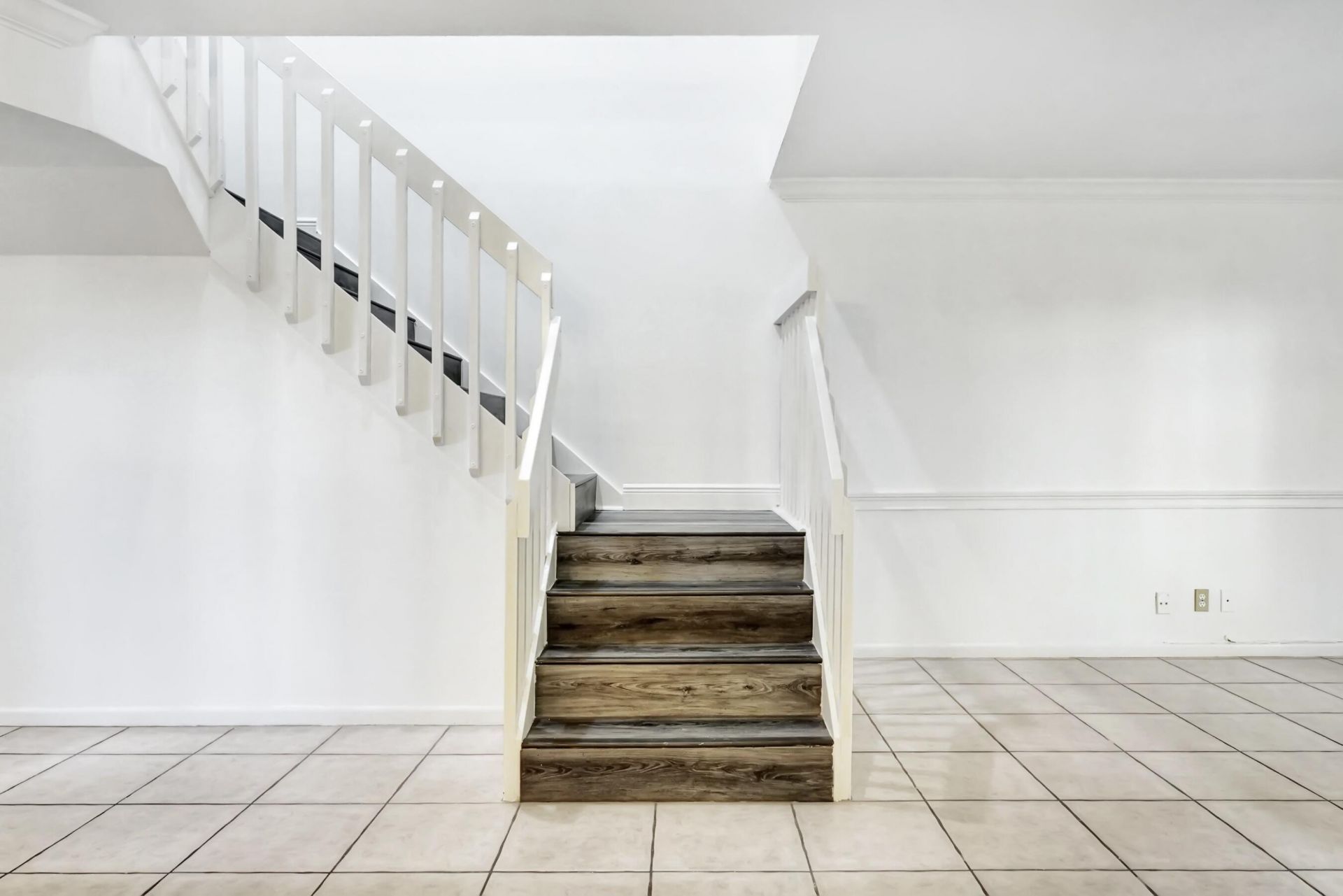 6372 Boca Circle, Boca Raton, FL 33433 Photo