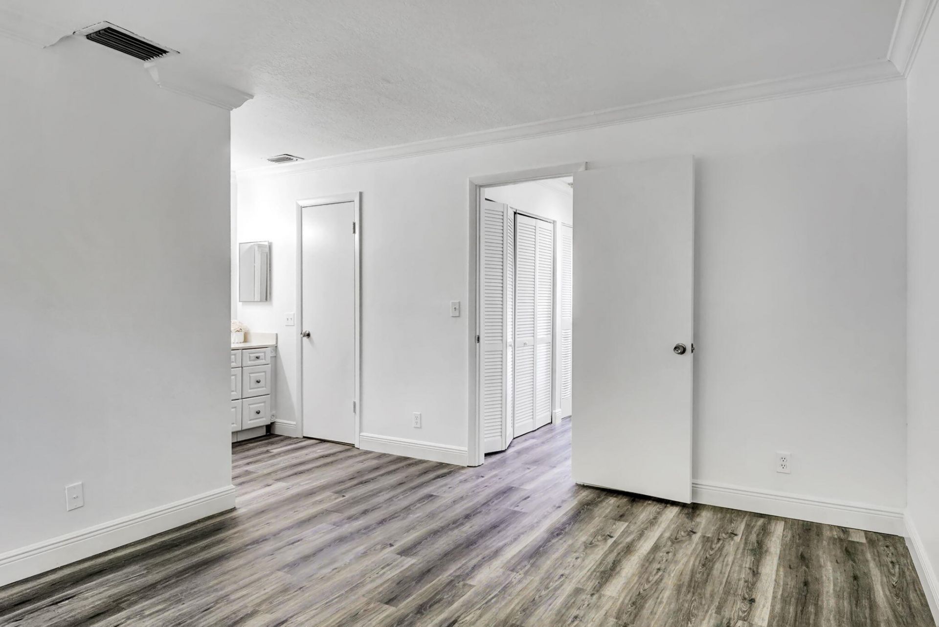 6372 Boca Circle, Boca Raton, FL 33433 Photo