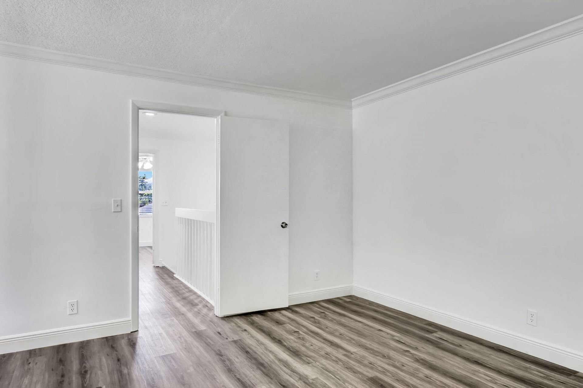 6372 Boca Circle, Boca Raton, FL 33433 Photo