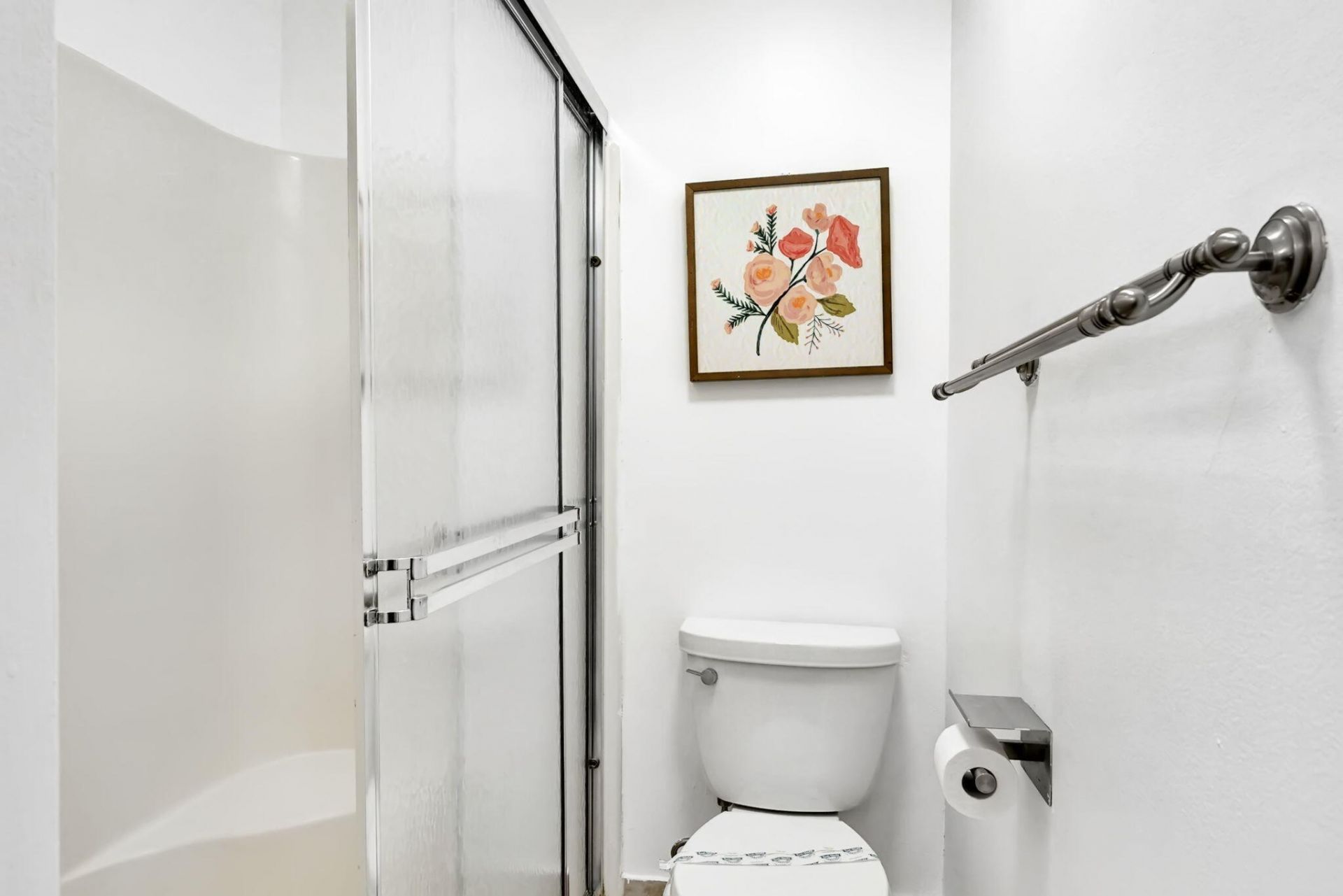 6372 Boca Circle, Boca Raton, FL 33433 Photo