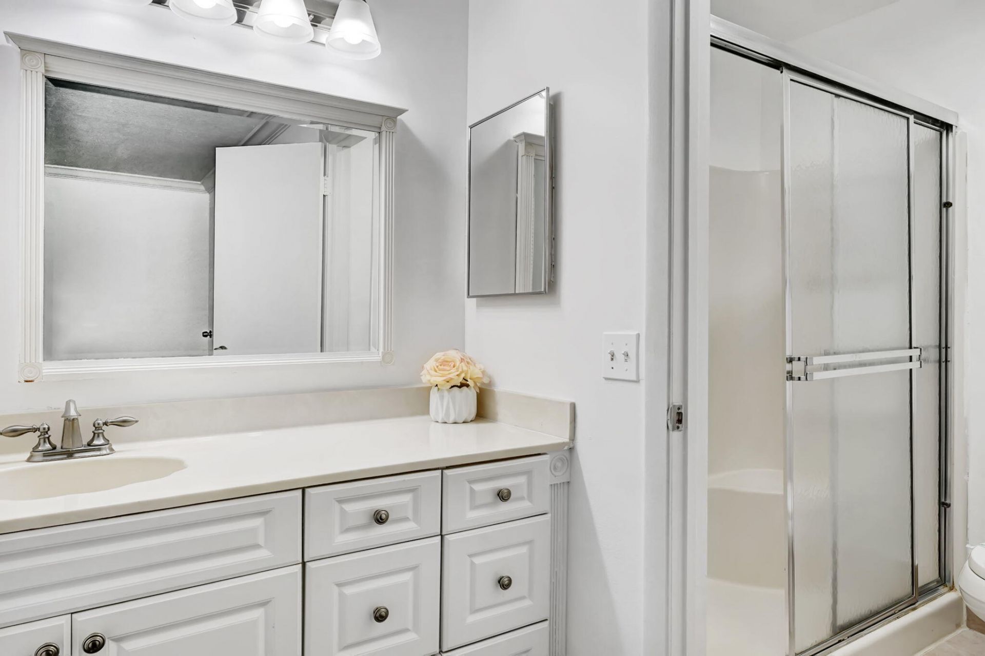6372 Boca Circle, Boca Raton, FL 33433 Photo