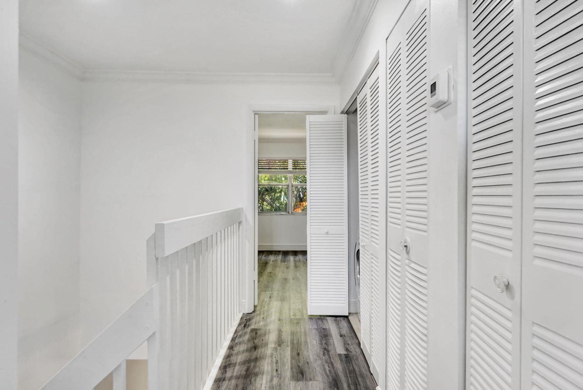6372 Boca Circle, Boca Raton, FL 33433 Photo