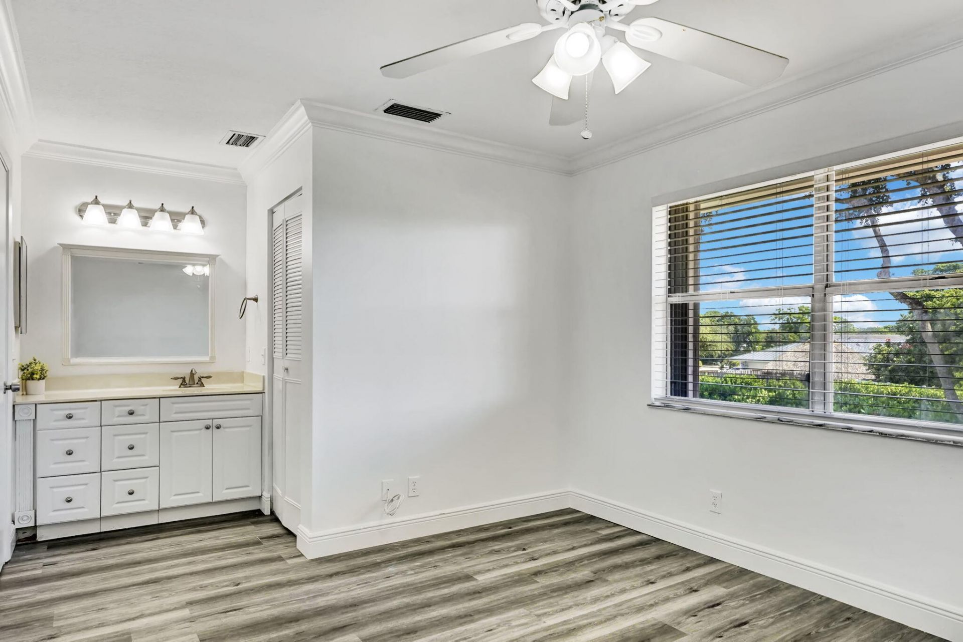 6372 Boca Circle, Boca Raton, FL 33433 Photo