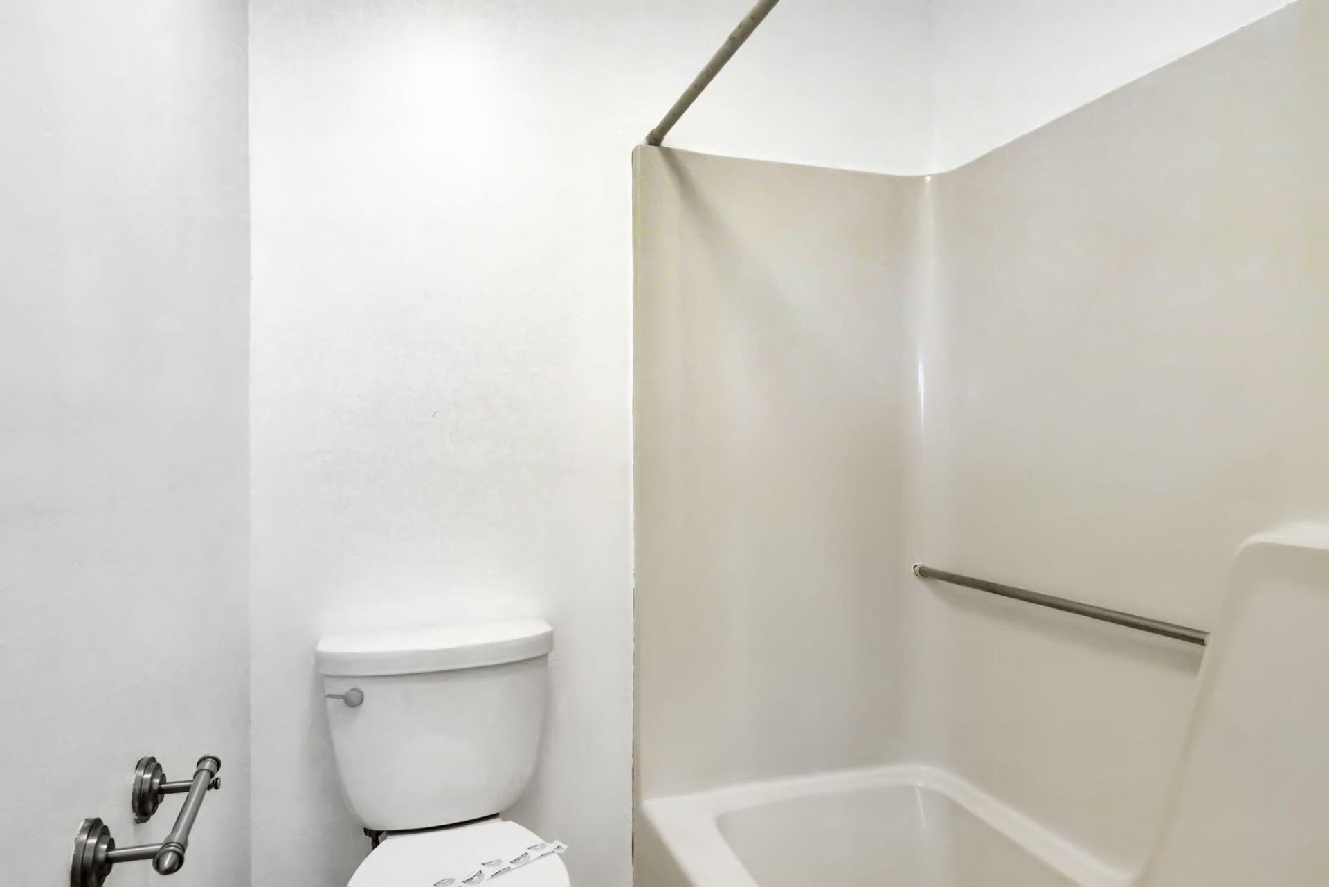6372 Boca Circle, Boca Raton, FL 33433 Photo