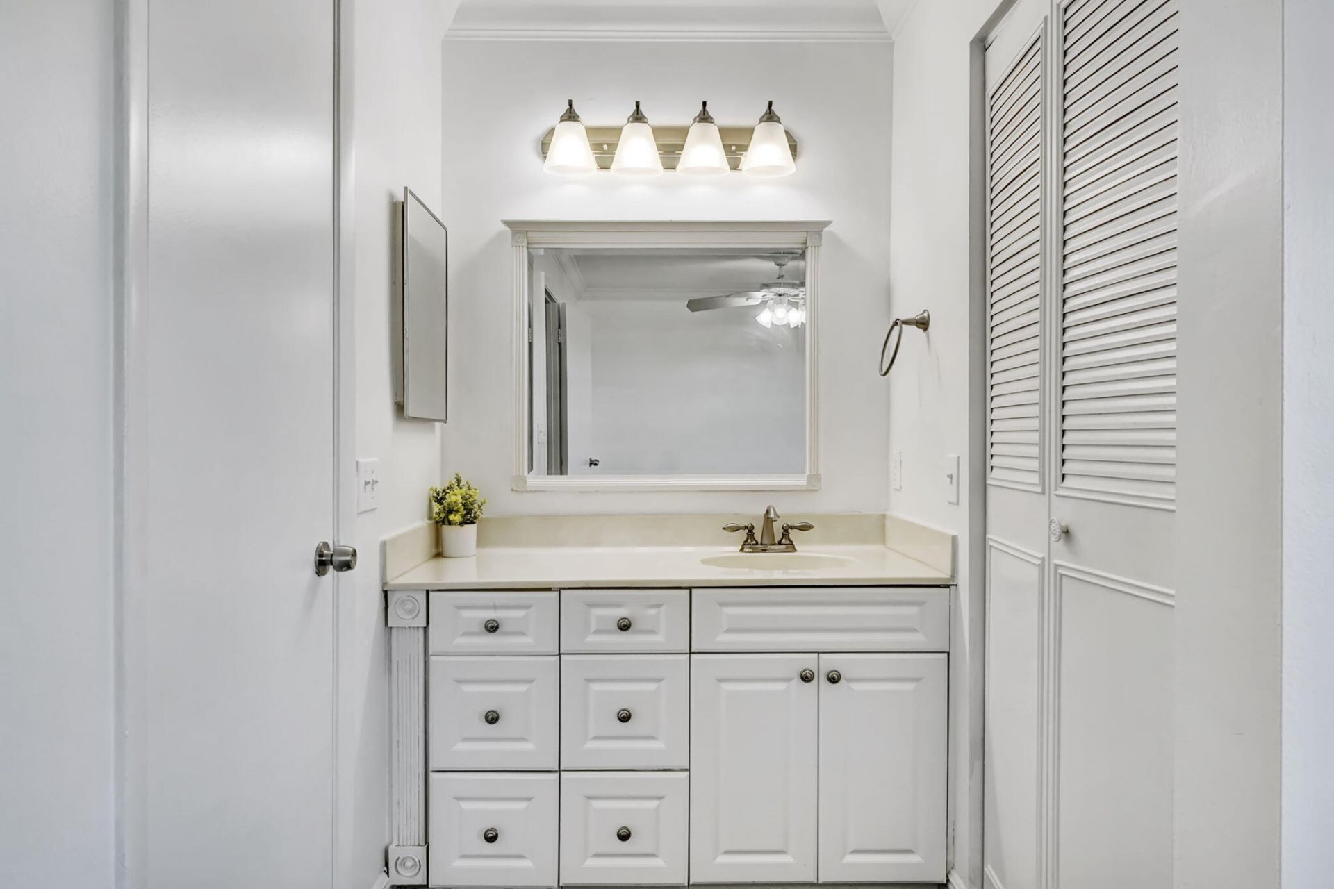 6372 Boca Circle, Boca Raton, FL 33433 Photo