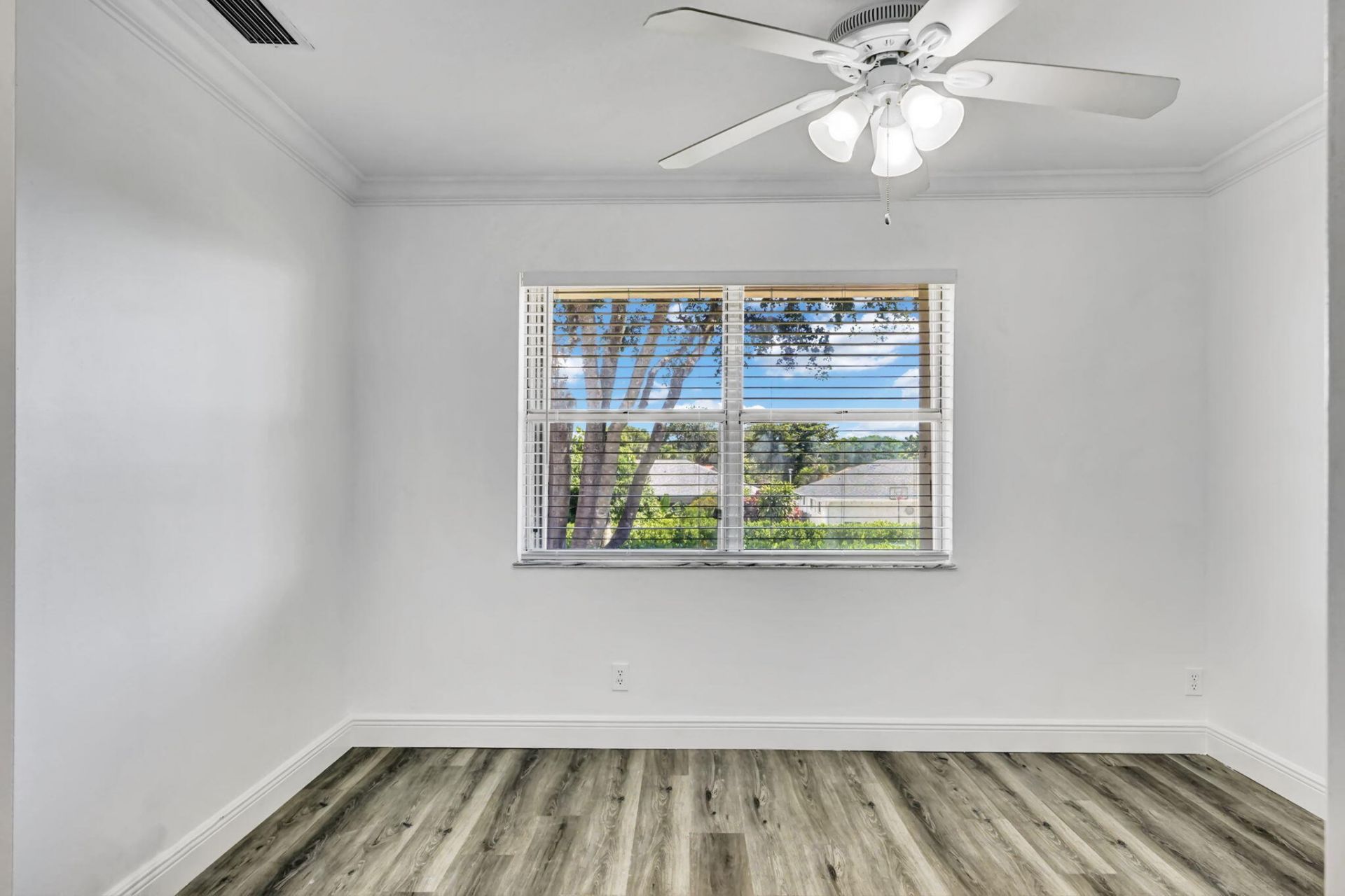 6372 Boca Circle, Boca Raton, FL 33433 Photo