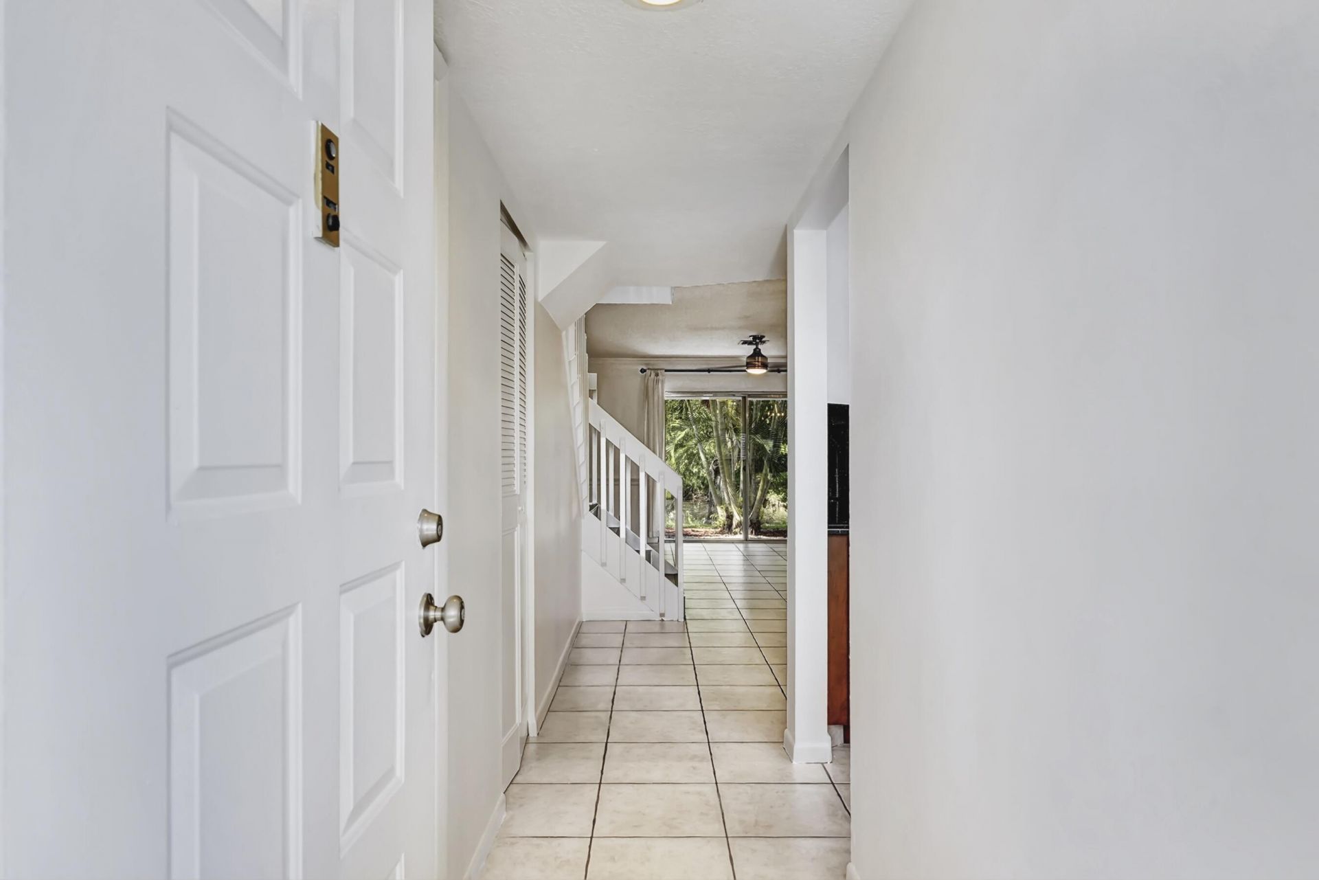 6372 Boca Circle, Boca Raton, FL 33433 Photo