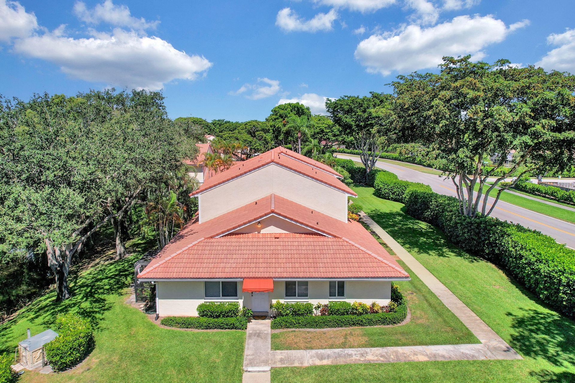6372 Boca Circle, Boca Raton, FL 33433 Photo