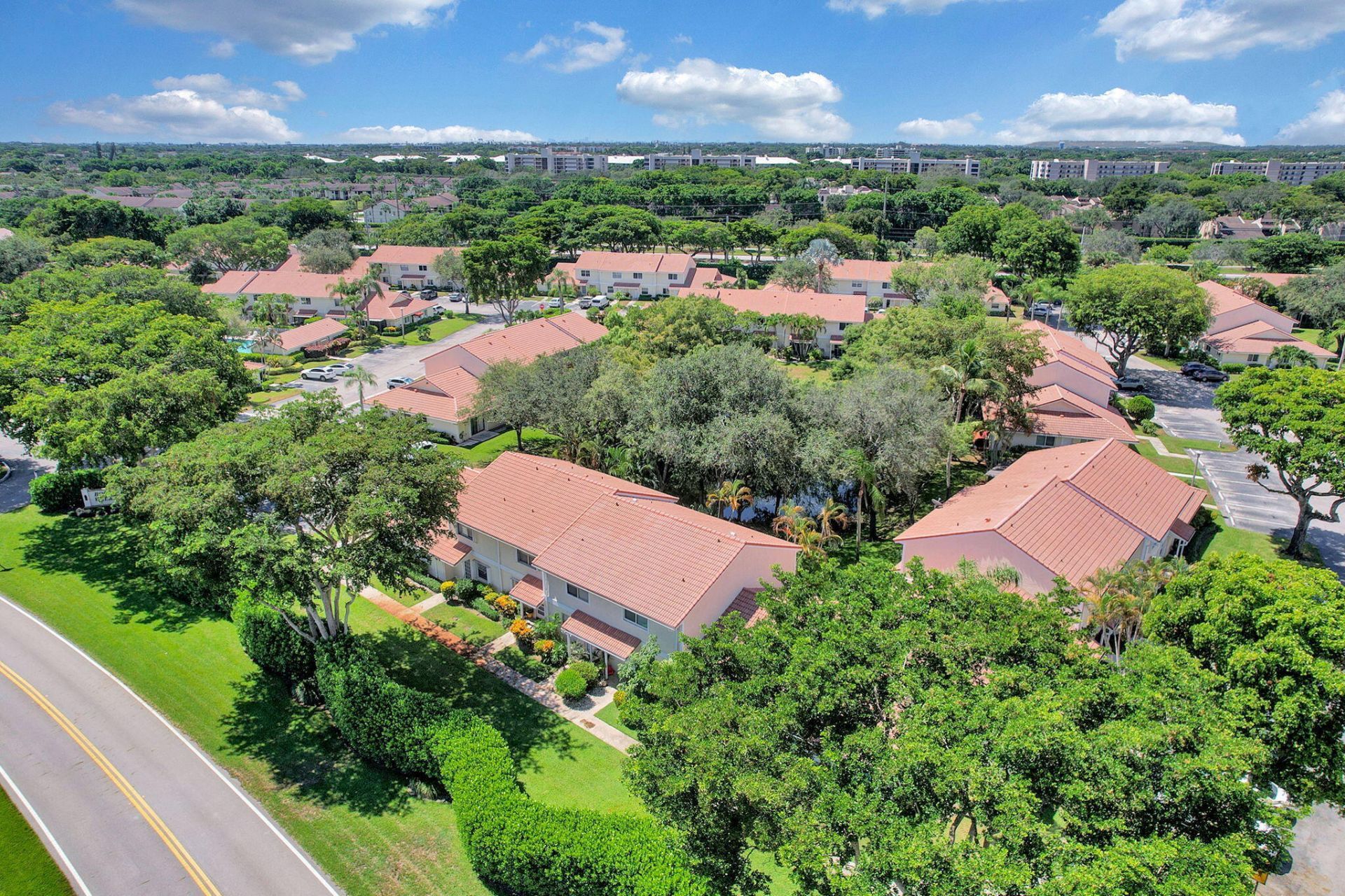 6372 Boca Circle, Boca Raton, FL 33433 Photo