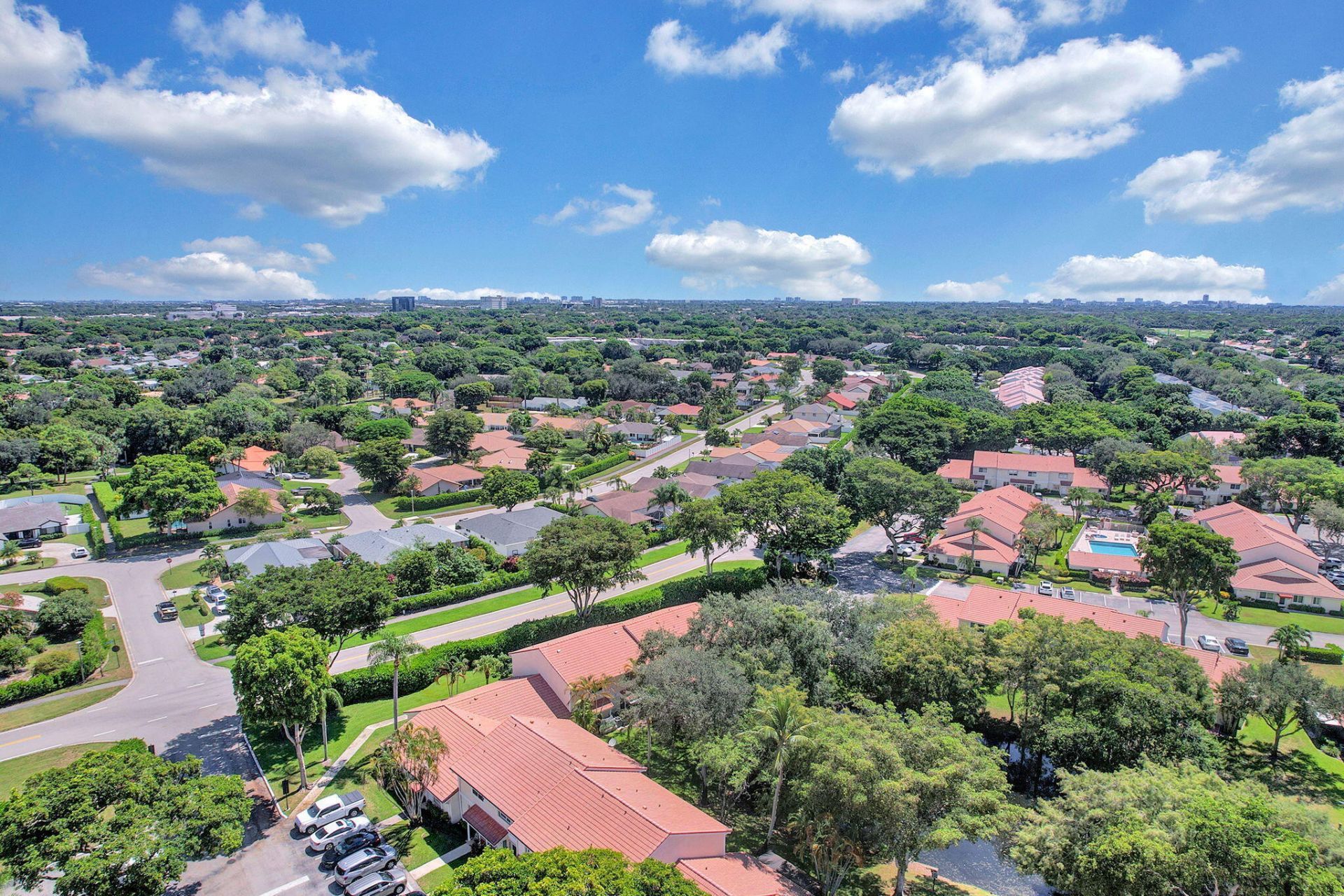 6372 Boca Circle, Boca Raton, FL 33433 Photo
