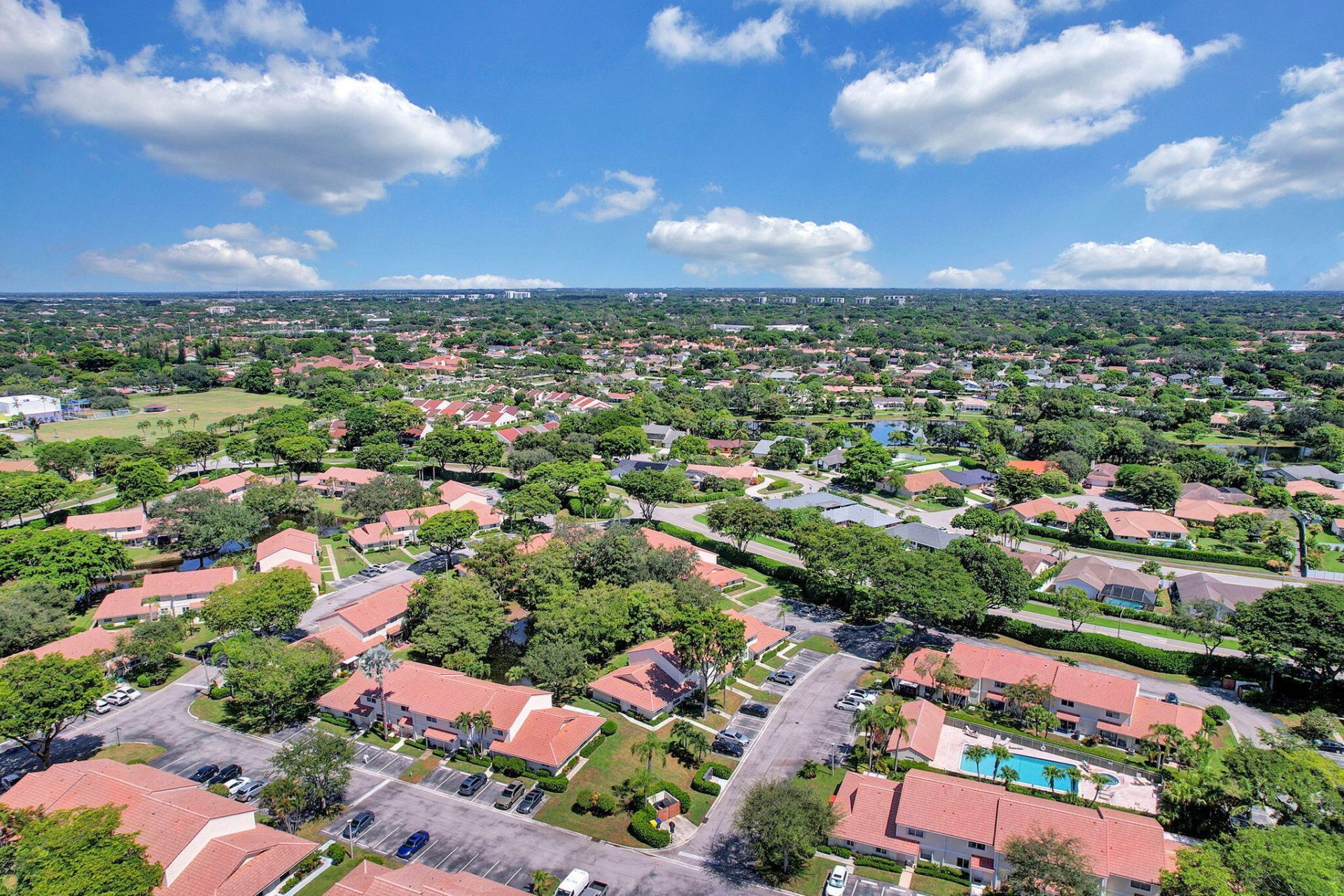 6372 Boca Circle, Boca Raton, FL 33433 Photo