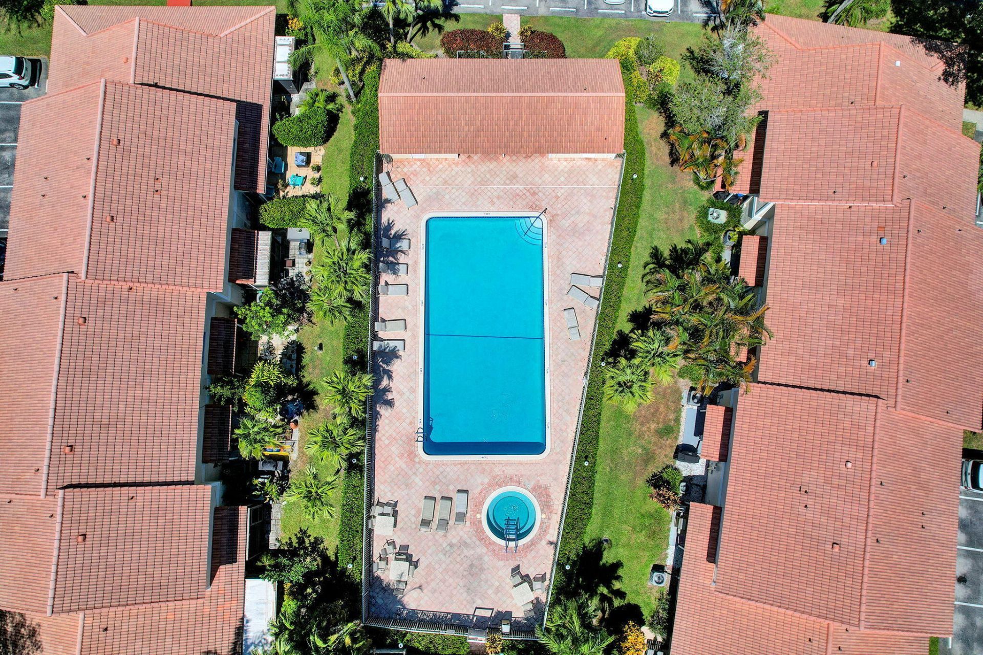 6372 Boca Circle, Boca Raton, FL 33433 Photo