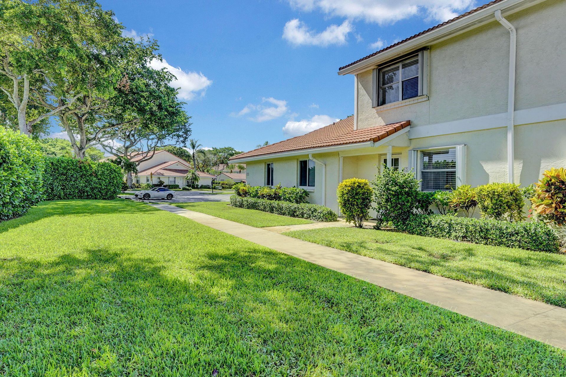 6372 Boca Circle, Boca Raton, FL 33433 Photo