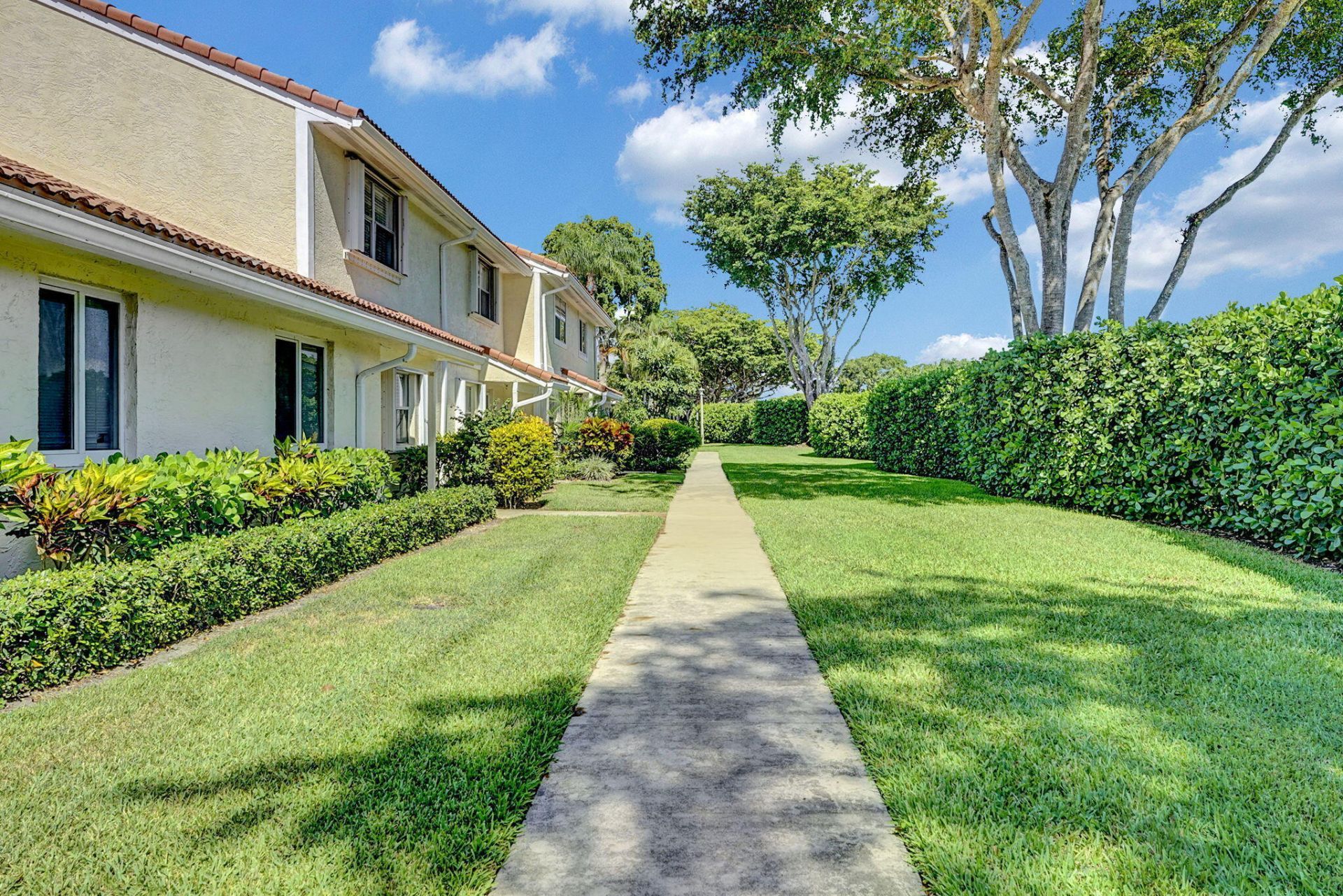 6372 Boca Circle, Boca Raton, FL 33433 Photo