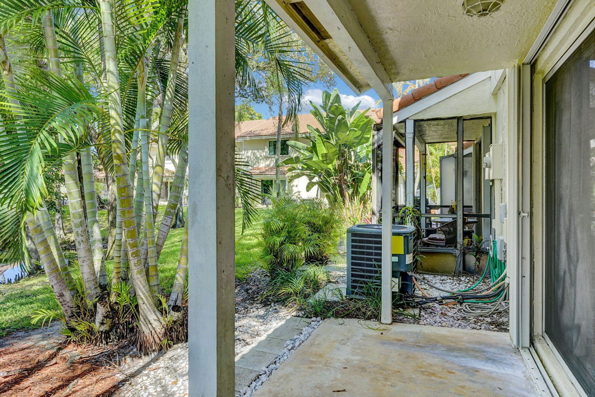 6372 Boca Circle, Boca Raton, FL 33433 Photo