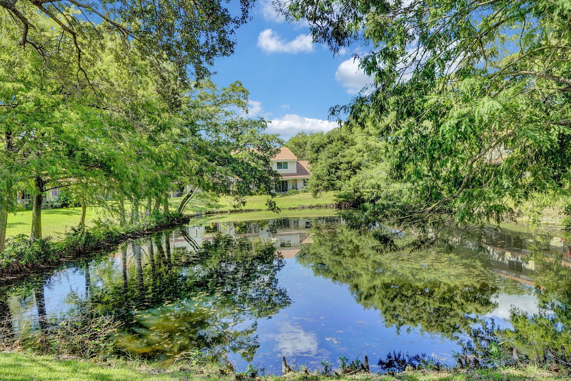 6372 Boca Circle, Boca Raton, FL 33433 Photo